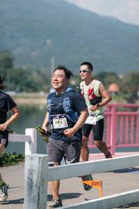 BIB: 
                            <button type="button" onclick="openModal(27248673)" class="btn btn-primary btn-sm float-right btn-popup" data-toggle="modal" data-target=".modal-high-quality">
                        <i class="fas fa-shopping-cart"></i> Add to Cart
                    </button>
                                            <button type="button" onclick="isThisMe(27248673, true)" class="btn btn-success btn-sm float-right btn-popup btn-isme hidden" data-toggle="tooltip" data-placement="bottom" title="นี่คือรูปของคุณใช่ไหม คลิกที่นี่เพื่อเอาเข้าอัลบั้ม">
                        <i class="fas fa-plus"></i> Add to album
                    </button>
                    <button type="button" onclick="isThisMe(27248673, false)" class="btn btn-warning btn-sm float-right btn-popup btn-isnotme hidden">
                        <i class="fas fa-ban"></i> Remove from album
                    </button>